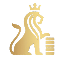 Aslan Finance